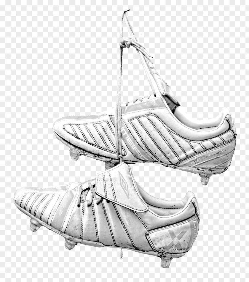Football Johan Cruyff Institute Boot Sport Shoe PNG