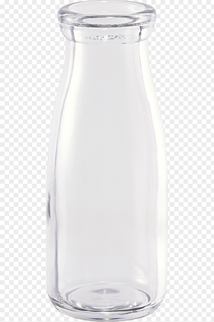 Glass Mason Jar Bottle Clip Art PNG