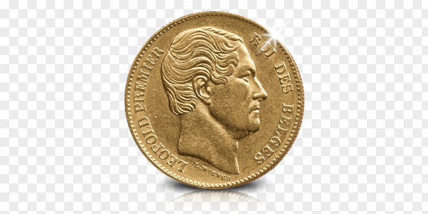 Gold Belgium Erbe Und Auftrag: Ein Unternehmen Stellt Sich Vor Coin Silver PNG