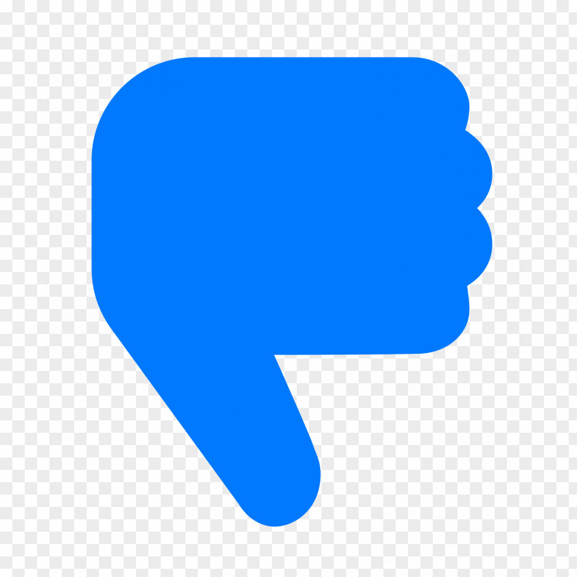 Hand Thumb Psychology Finger PNG