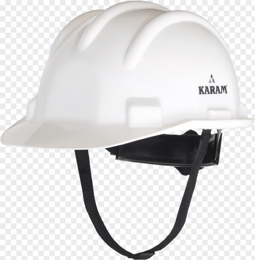 Helmet Hard Hats Personal Protective Equipment Earmuffs Safety PNG