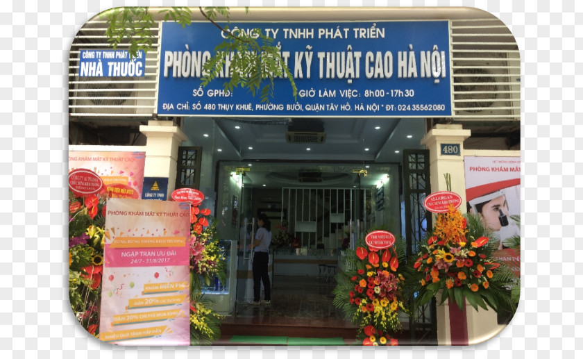 Hi-tec Service Business Distribution Vietnamese Dong PNG
