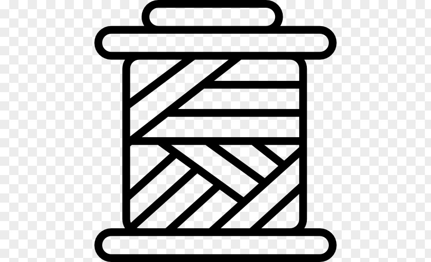 Hilo Paper Clip Art PNG