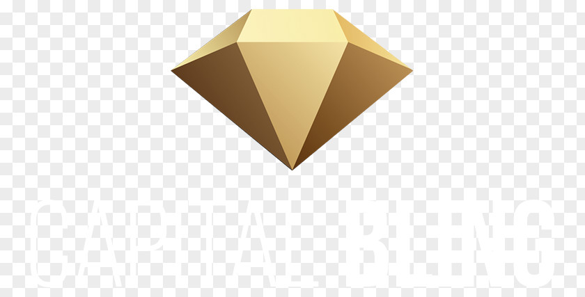 Hiphop Logo Triangle PNG