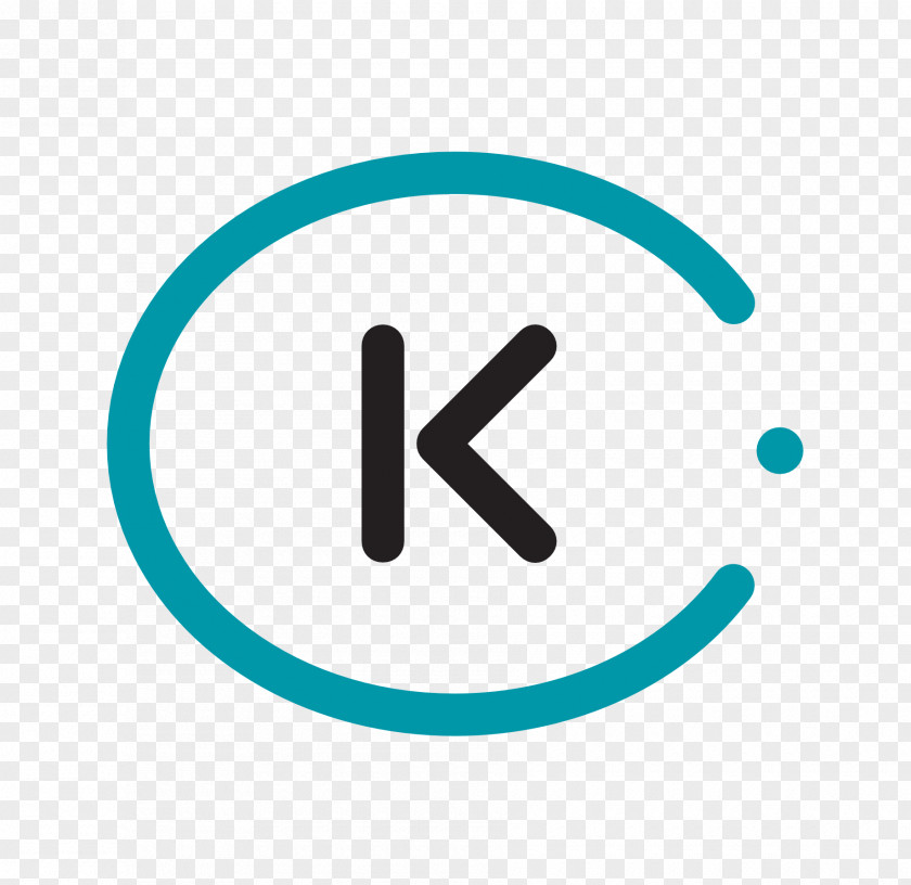 Kiwi LinkedIn VKontakte Social Networking Service Kiwi.com Community PNG