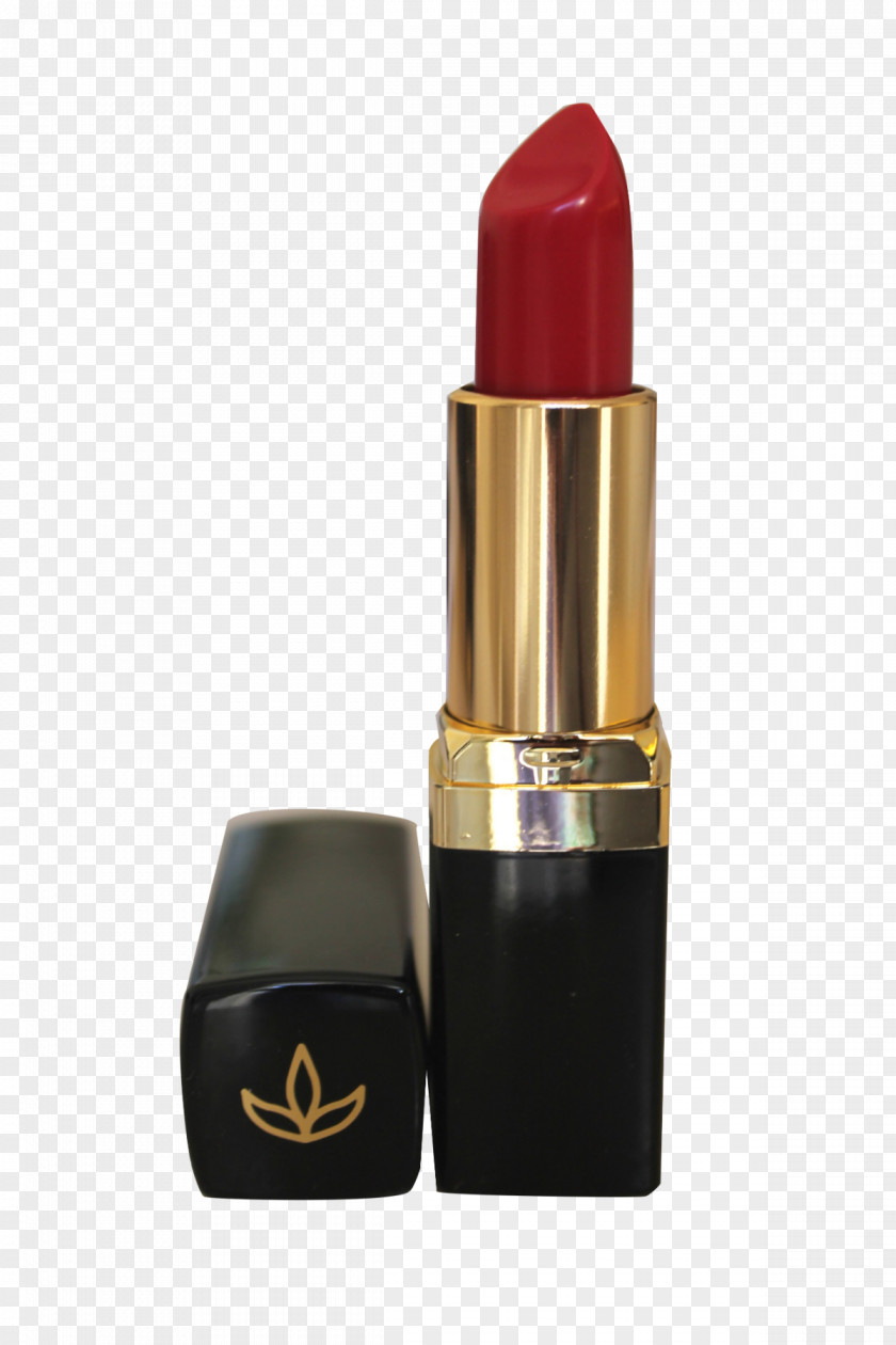 Lipstick Red Scarlet Color PNG
