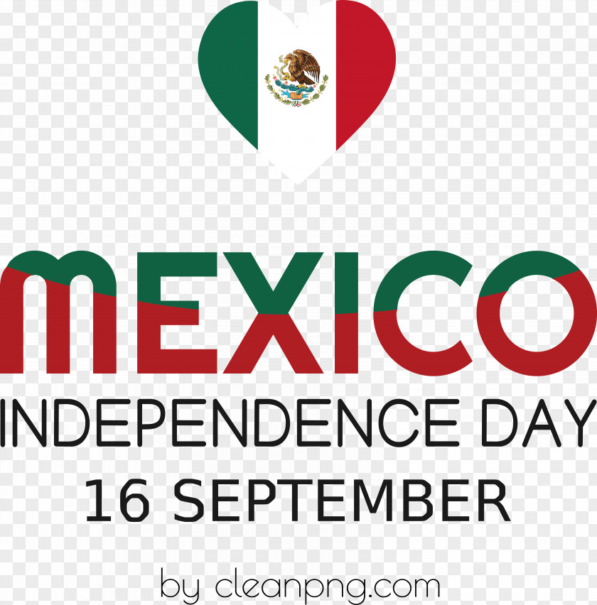 Mexico Olympic Games Flag Flag Of Mexico Logo PNG