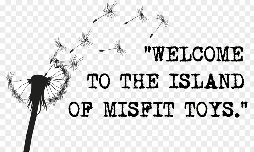 Misfits Logo Line Art Toy Misfit Clip PNG