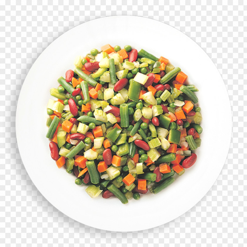 Mixed Vegetables Vegetarian Cuisine Minestrone Vegetable Food Canning PNG