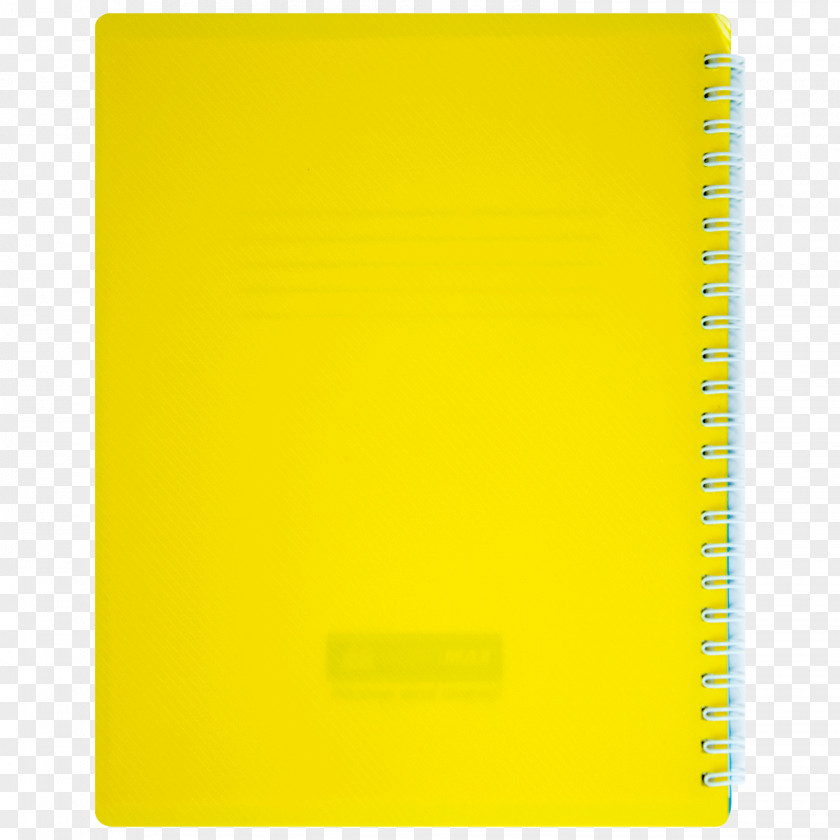 Notebook Cloth Napkins Блокнот 2018 Audi A4 Diary PNG