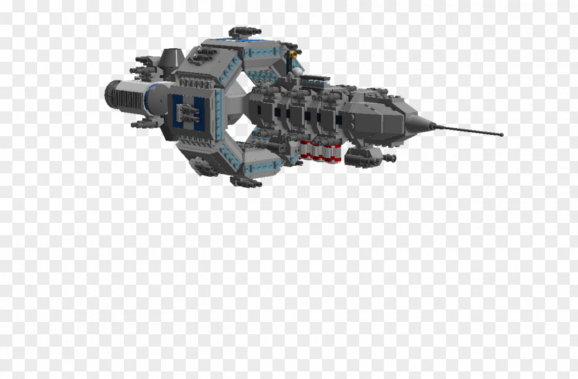 Old Ships Helicopter Rotor Machine PNG