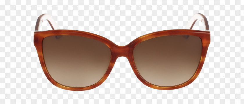 Prada Sunglasses Art Goggles PNG