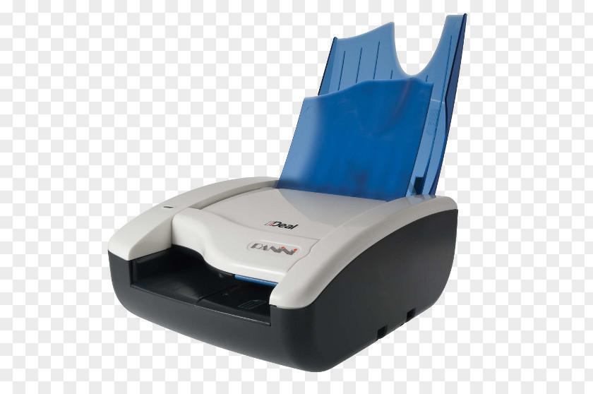 Printer Image Scanner Panini NCR Corporation Remote Deposit PNG