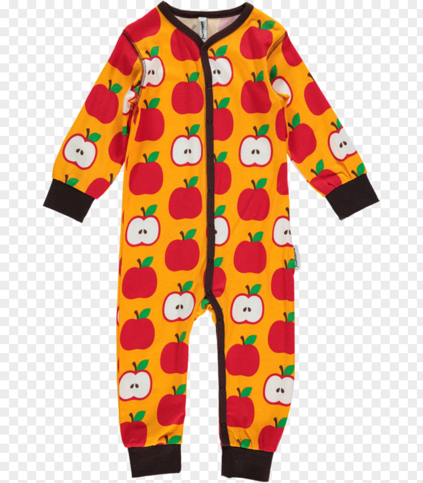 Pyjamas Pajamas Romper Suit Clothing Zipper Sleeping Bags PNG