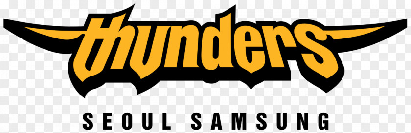 Samsung Electronics Founded Seoul Thunders Korean Basketball League Logo Changwon LG Sakers PNG