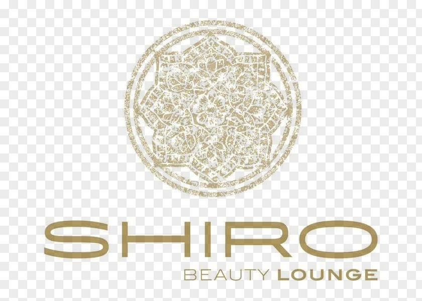 Shiro Beauty Lounge Peluqueria David Gonzálvez Fotografía Bodas En Mallorca Microblading Carrer Església, Plaça PNG