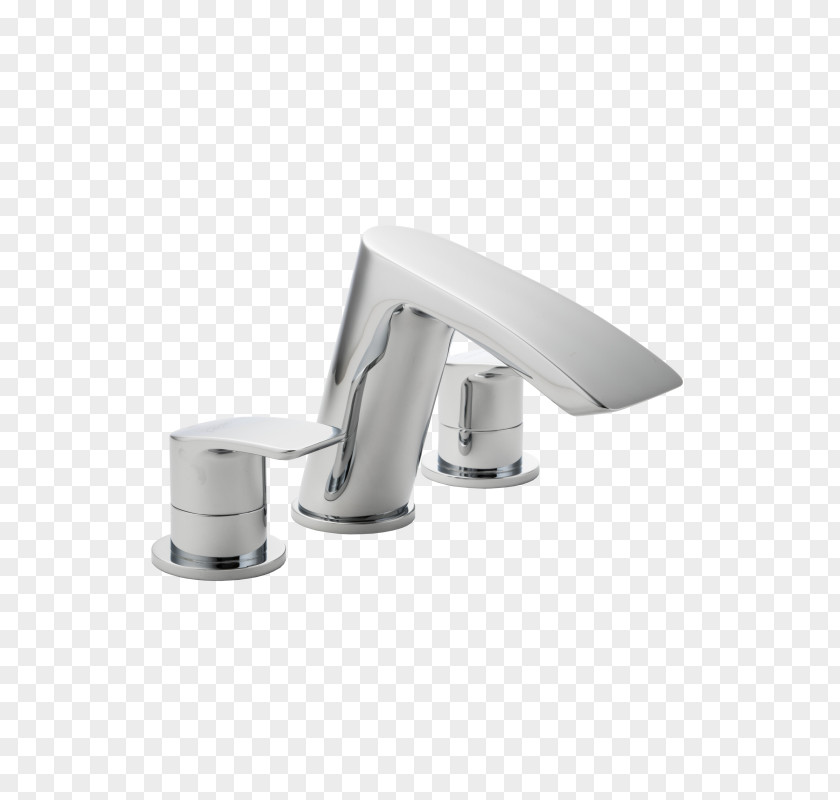 Shower Tap Bathroom Mixer Bathtub PNG