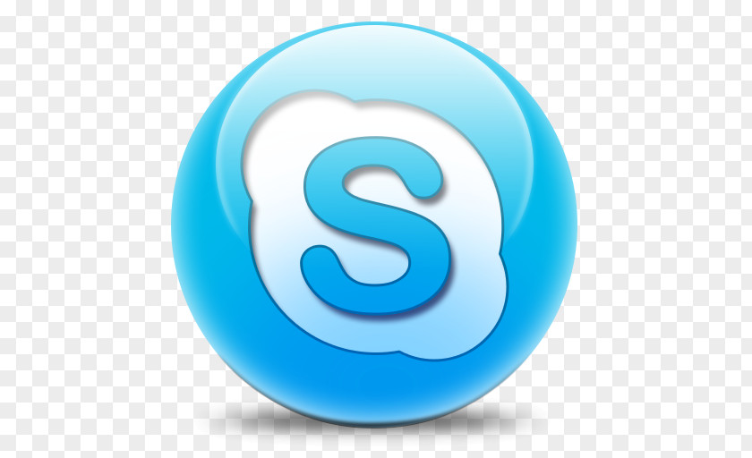 Skype For Business Avatar Instant Messaging PNG