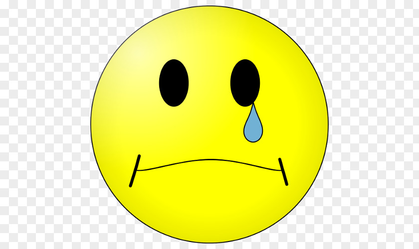 Smiley Clip Art Face With Tears Of Joy Emoji Emoticon Crying PNG