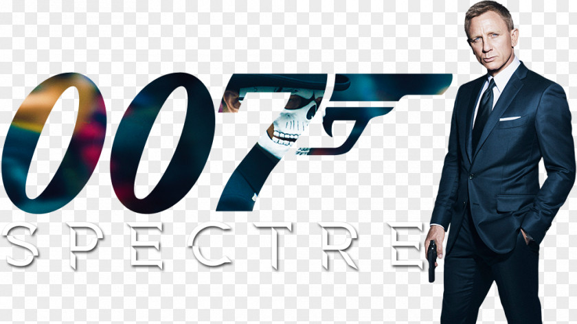 Spectre James Bond 007: Blood Stone 007 Legends Gun Barrel Sequence Film Series PNG