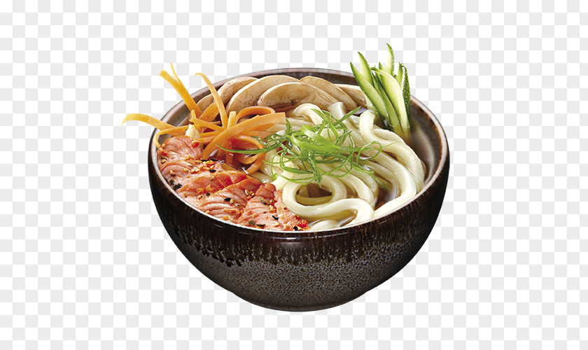 Sushi Okinawa Soba Yaki Udon Chinese Noodles Miso Soup PNG