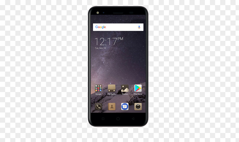 Symphony Lighting Bangladesh Android BlackBerry Z10 Smartphone Samsung Galaxy Camera 2 PNG