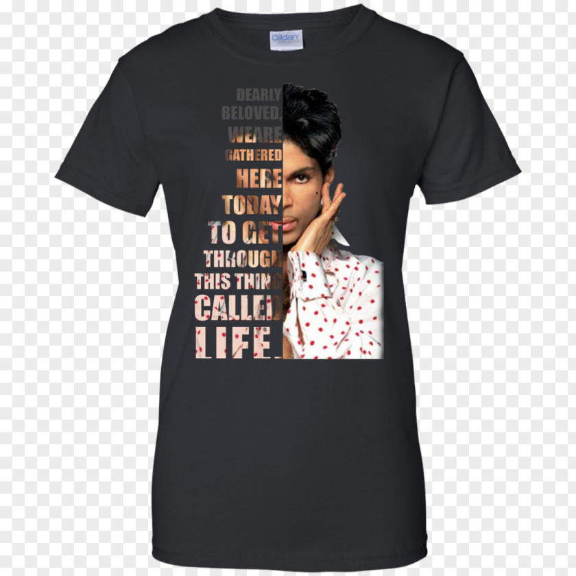 T Shirt Printing Design T-shirt Hoodie Sleeve Clothing PNG