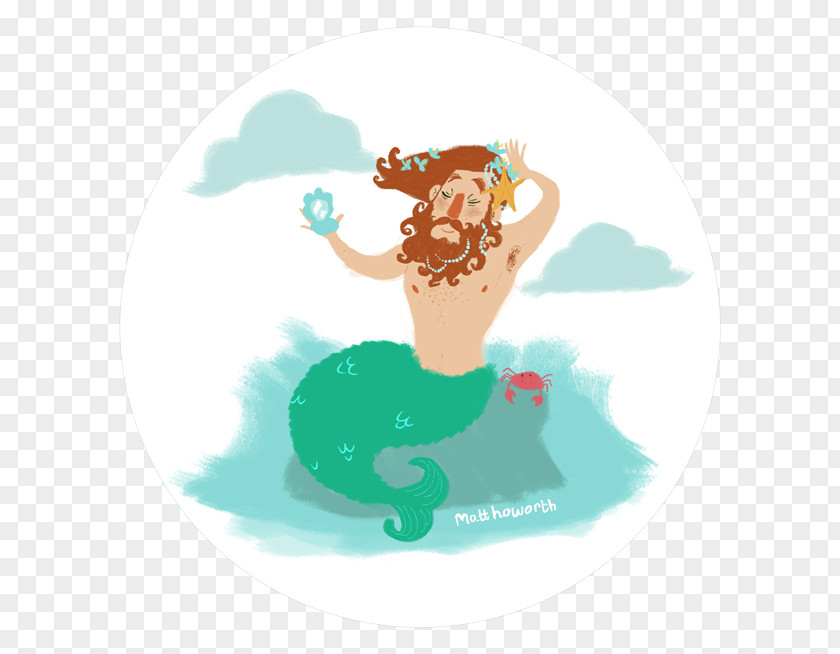 Treasure Island Media Vertebrate Mermaid Desktop Wallpaper Clip Art PNG