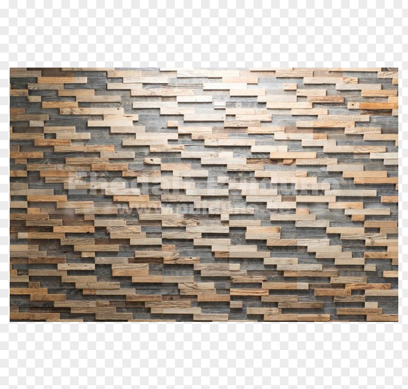 Wood Wall Lumber Panelling Licowanie PNG