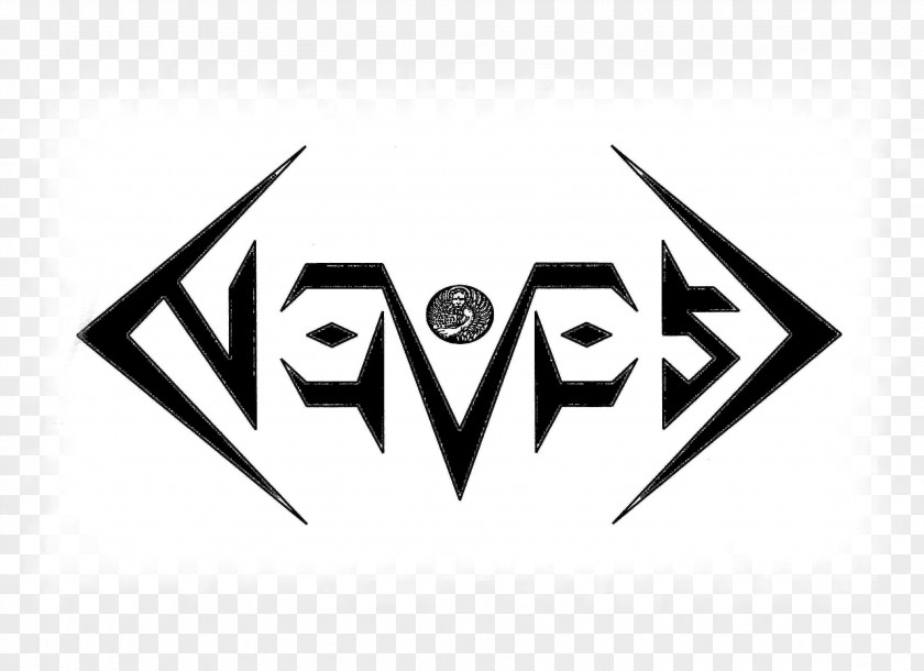 Band Logo Musical Ensemble Graphic Design Heavy Metal PNG