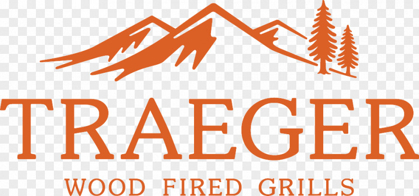 Barbecue Logo Traeger Pellet Grills, LLC Ebeling Pools, Inc. Pro Series 34 PNG