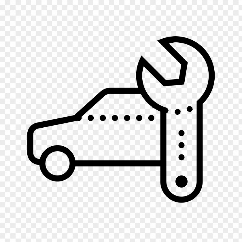 Car Autoservice Roadrunner Icon Design Clip Art PNG