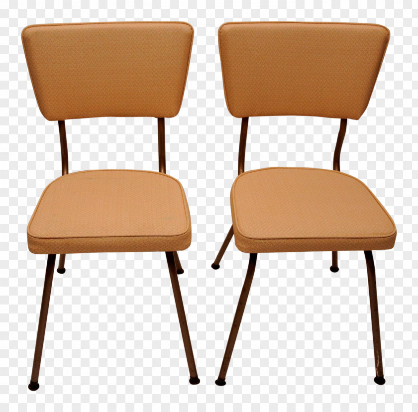 Chair /m/083vt Product Design Wood PNG
