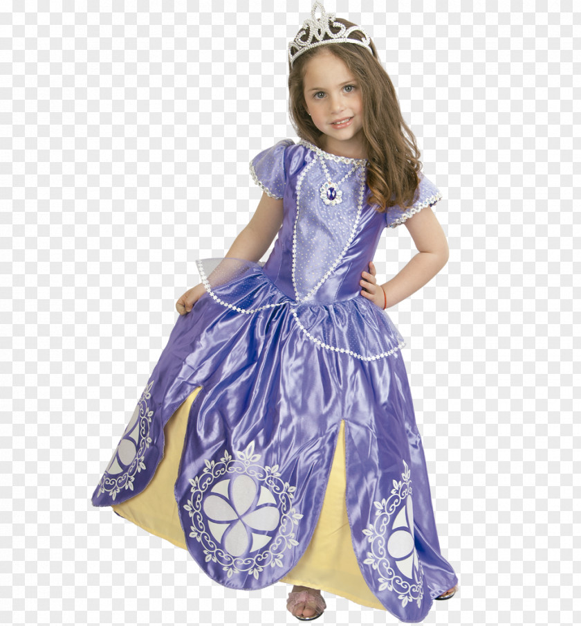 Child Disguise Costume Prince PNG