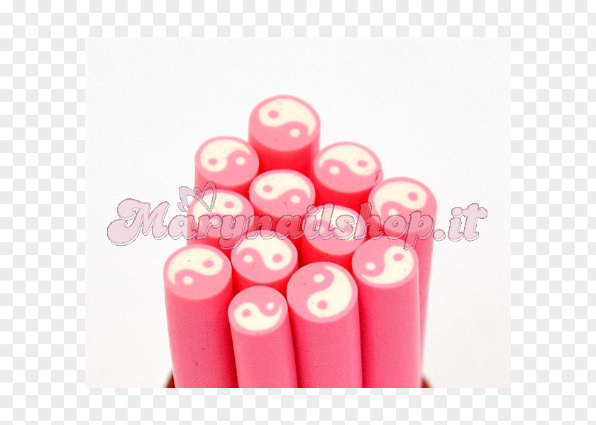 Design Pink M Lip PNG