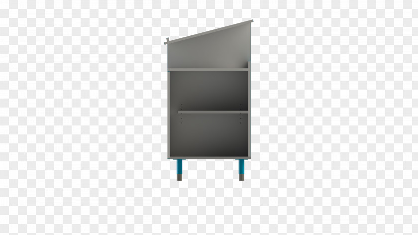 Design Shelf Angle PNG