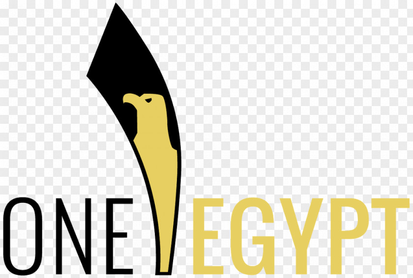 Egypt Team Logo Brand Font PNG