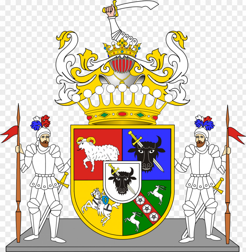 Family Pomian Coat Of Arms Herb Szlachecki Genealogy Geni PNG