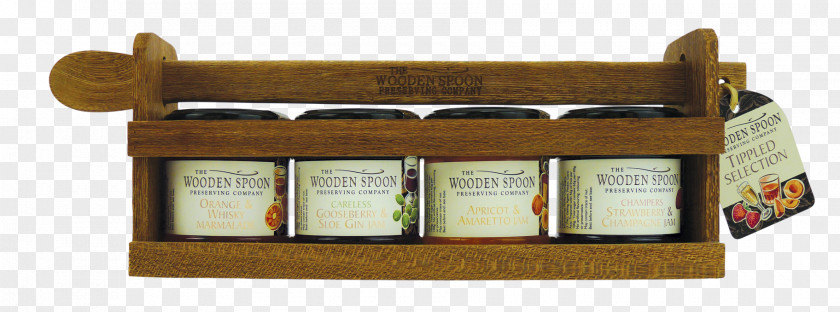 Furniture Fruit Preserves PNG