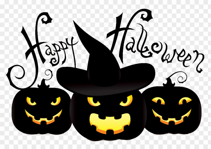 Halloween Pumpkin PNG pumpkin clipart PNG