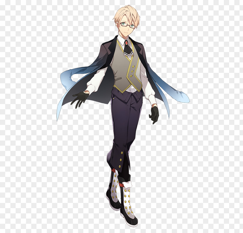 Hassan Fate/stay Night Fate/Grand Order Dr.Henry Jekyll Strange Case Of Dr And Mr Hyde Fate/hollow Ataraxia PNG