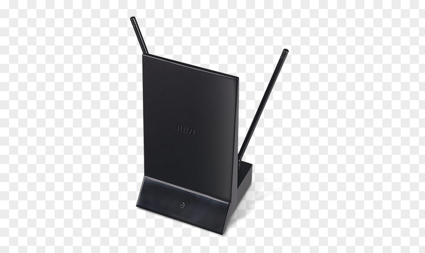 Hdtv Wireless Router Amplifier Digital Television Aerials Access Points PNG