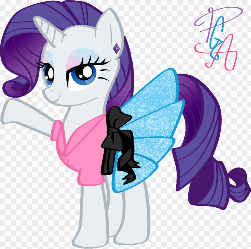 Headless Horseman Rarity My Little Pony Pinkie Pie Twilight Sparkle PNG