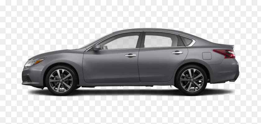 Hyundai Motor Company Used Car 2019 Sonata PNG