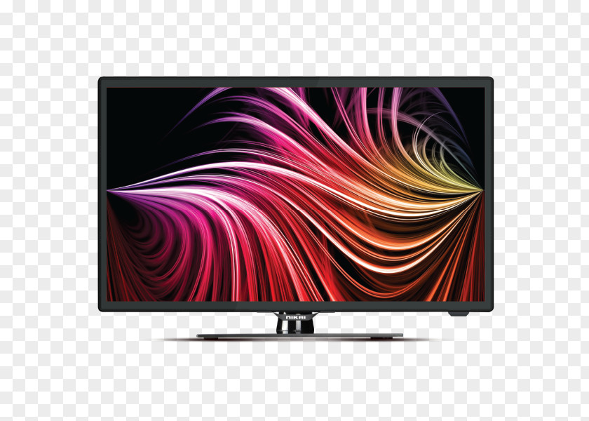 Jazp.com LCD Television LED-backlit Computer Monitors PNG