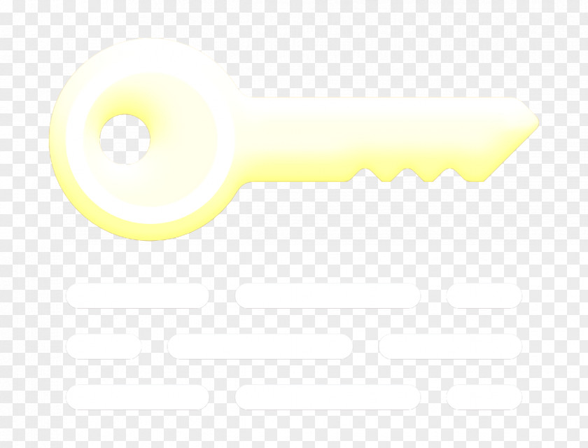 Keywords Icon Seo And Online Marketing Key PNG