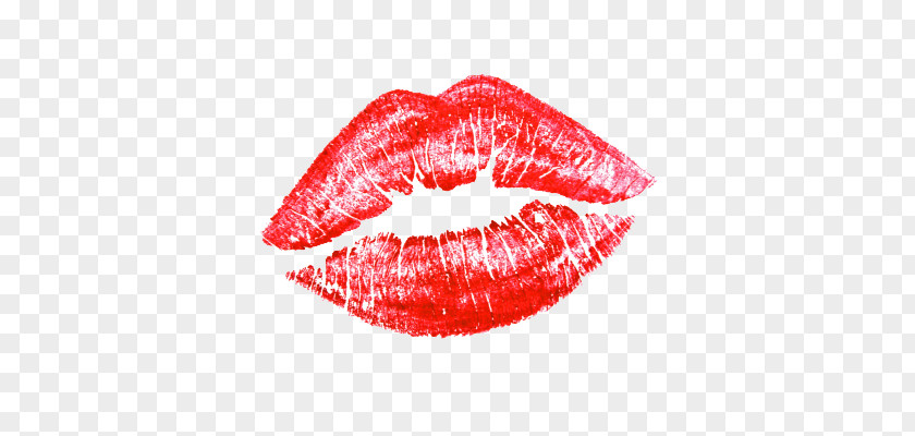 Kiss PNG clipart PNG