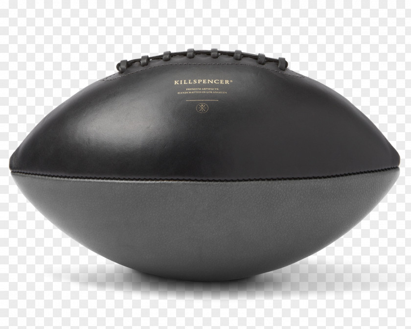 Large Charcoal Capsules American Football NFL United States Of America PNG