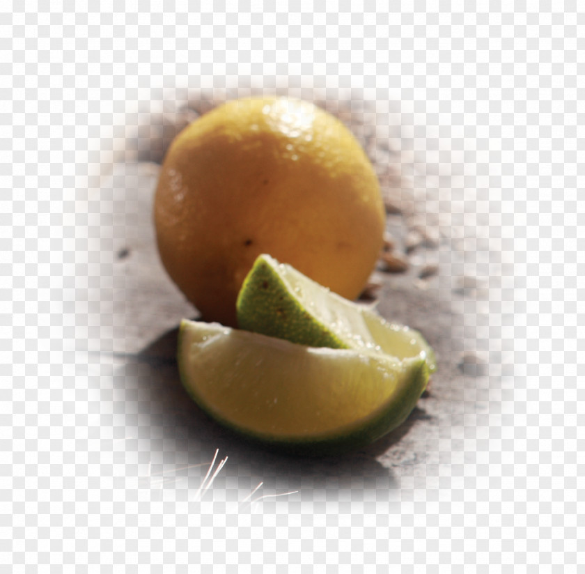 Lime Lemon-lime Drink Key Citric Acid PNG