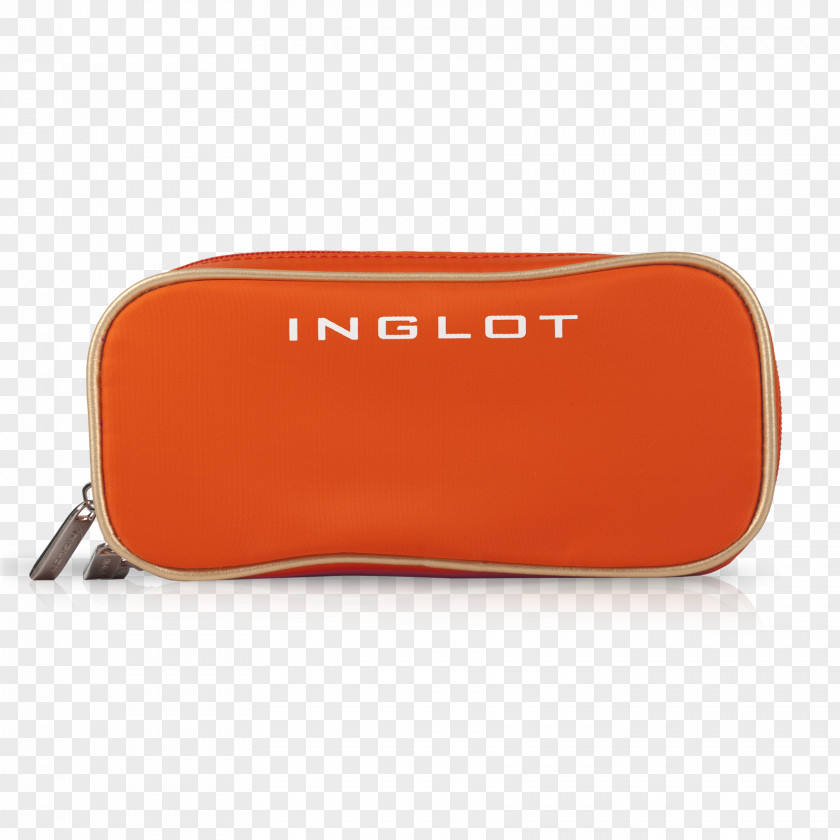 Pencil Case Clothing Accessories Brand PNG